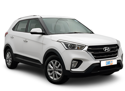 Hyundai Creta-img